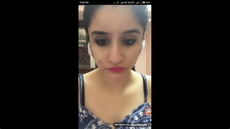 desi girl viral mms video|Indian Desi Hindi Sex MMS Videos Leaked Viral Adult Porn。